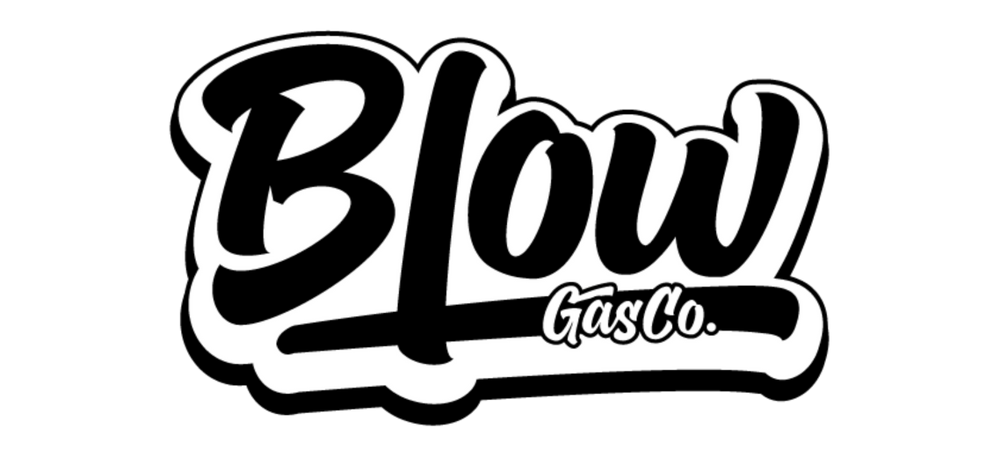 Blow Gas Co