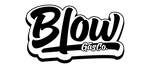 Blow Gas Co