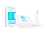 PLUGPLAY BATTERY