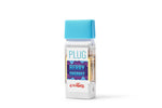 PLUGPLAY HEMP POD BERRY SHERBET