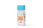 PLUGPLAY Pods - JUICY PEACH