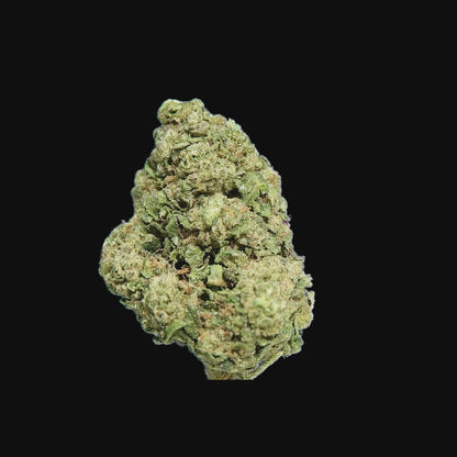 Blow Gas Co Chemdawg THCA Flower - Indica