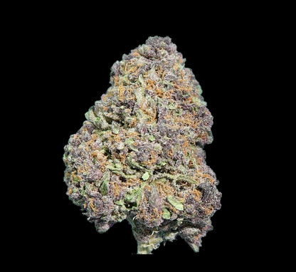 Blow Gas Co Trop Cherry THCA Flower - Sativa